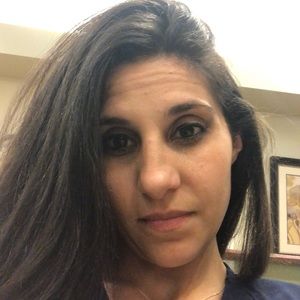 Meet your Posher, Kara